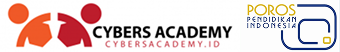 Cyber Academy Logo