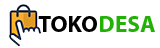 Partner 8