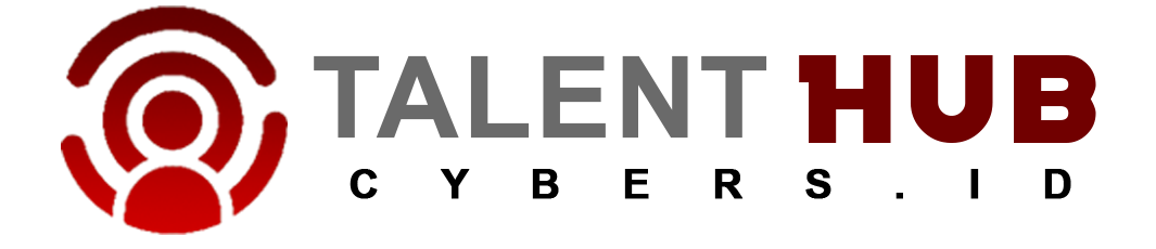 Partner 8