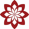 Partner 2