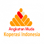 Partner 4