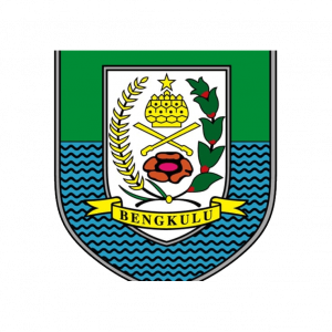 Partner 8